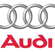 audi_logo