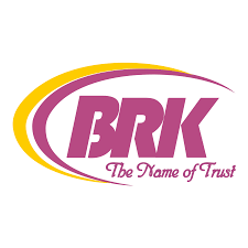 brk_logo