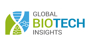 globalbiotech_logo