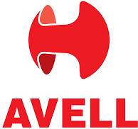 havells_logo