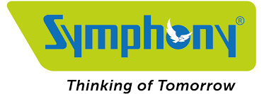 symphony_logo